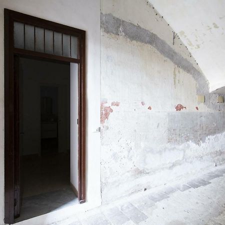 Star Politeama Apartment Palermo Exterior photo